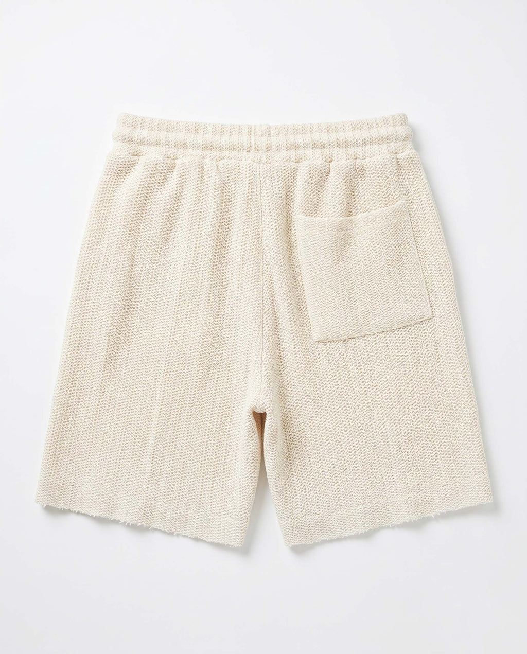 white view 2