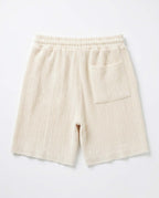 white view 2