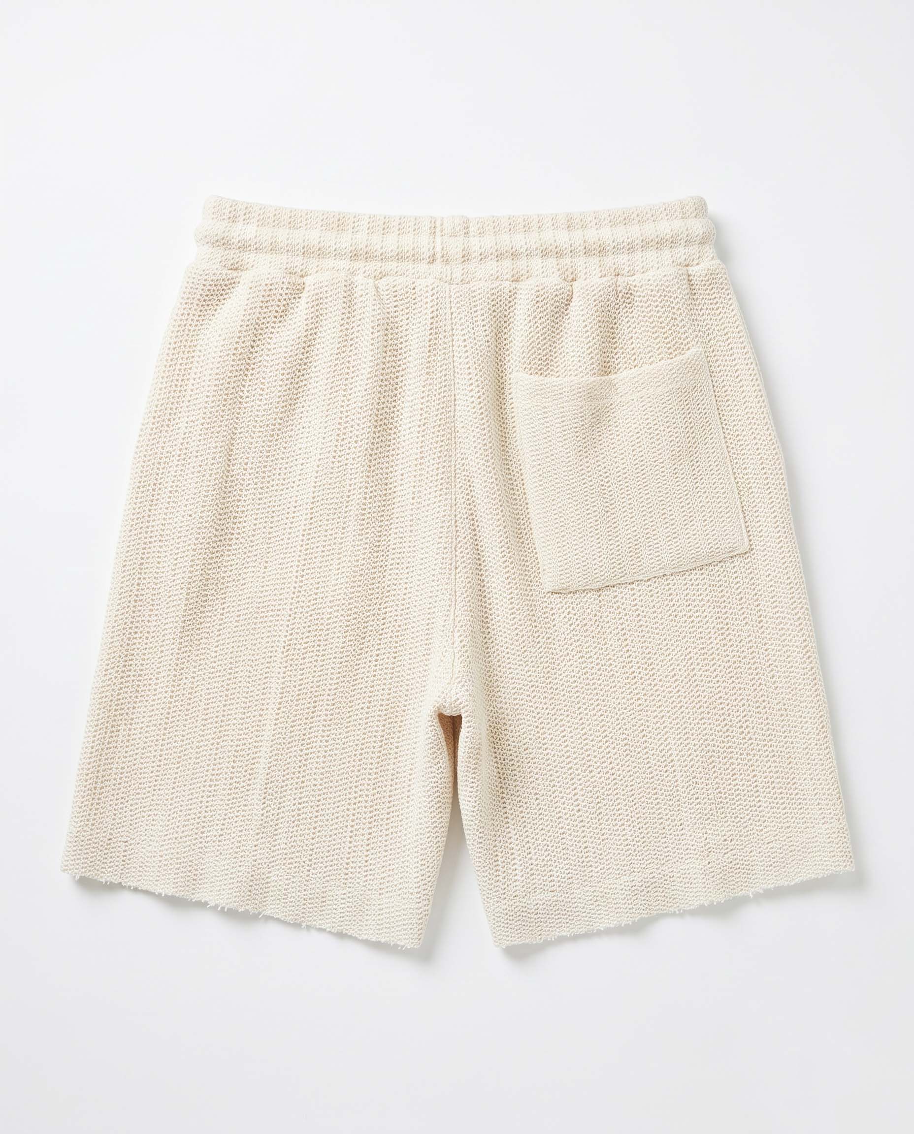 white view 2