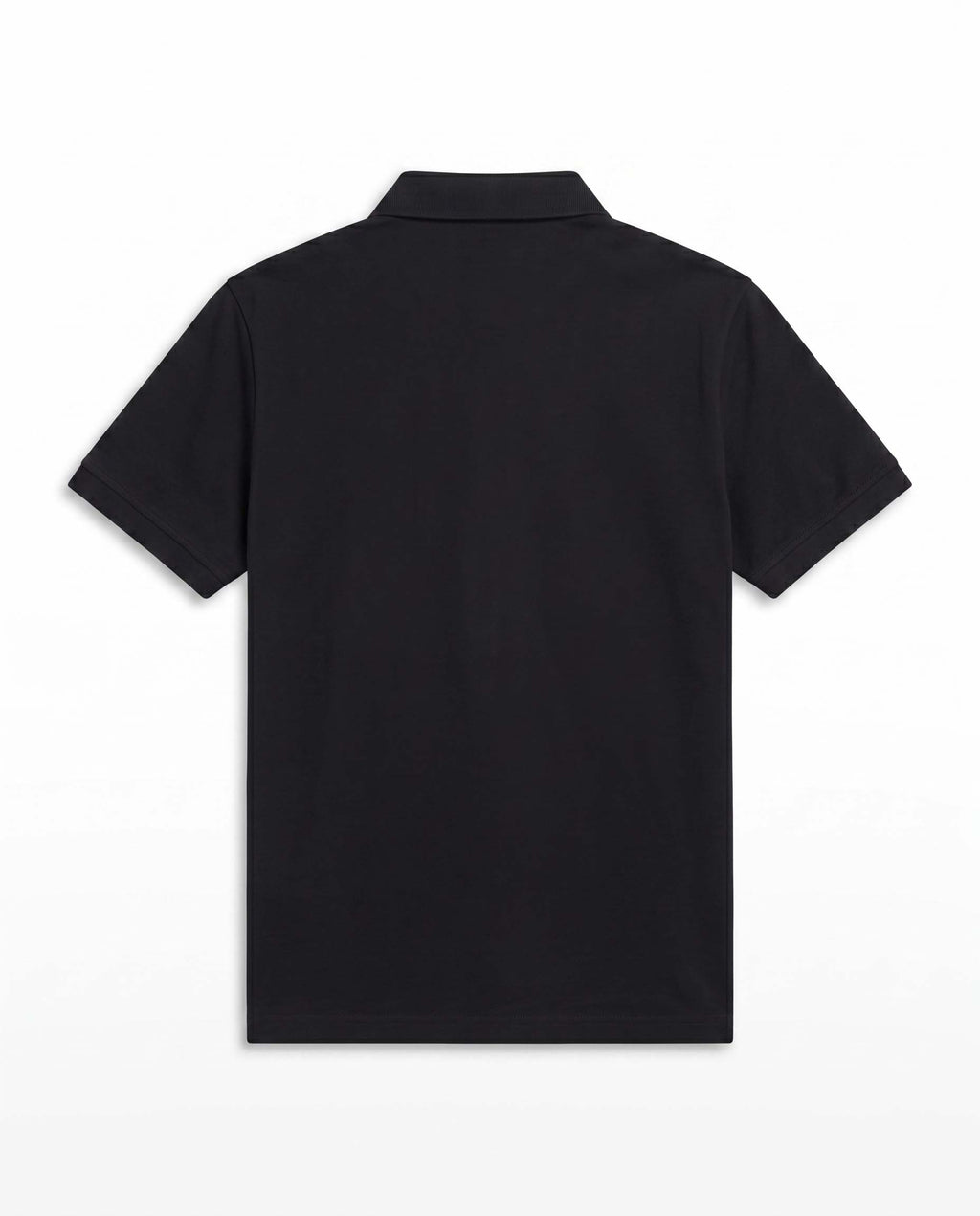 black view 2
