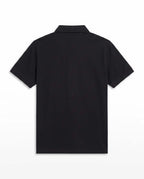 black view 2