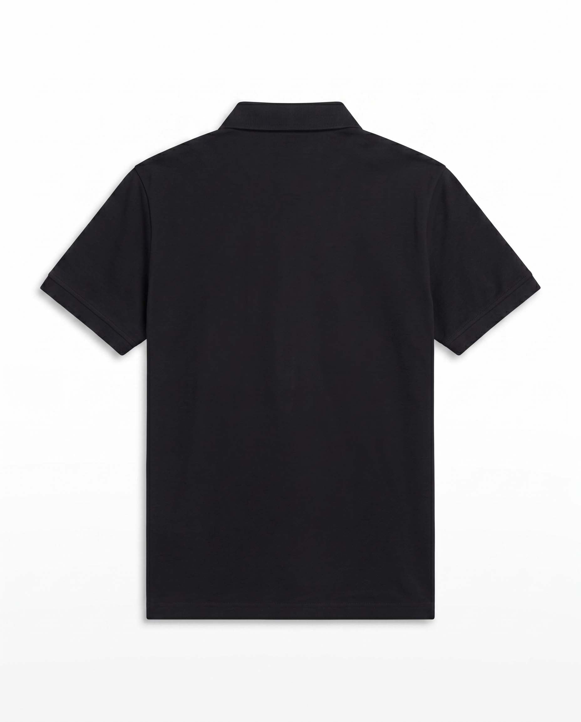 black view 2