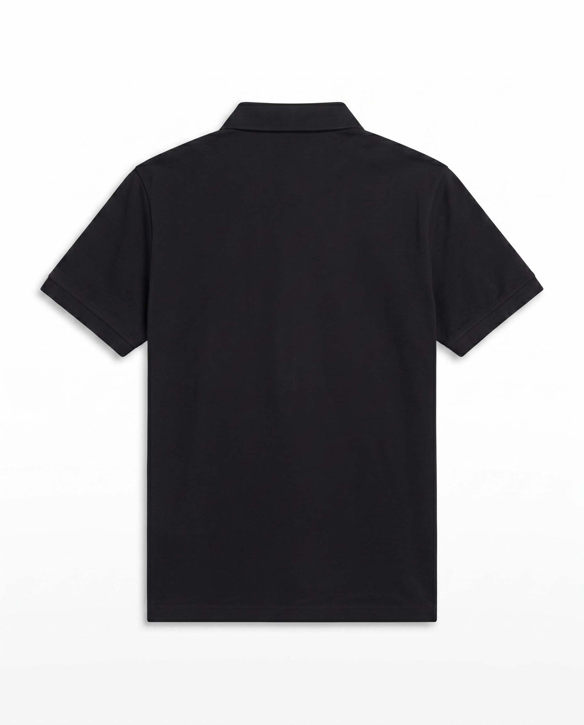black view 2
