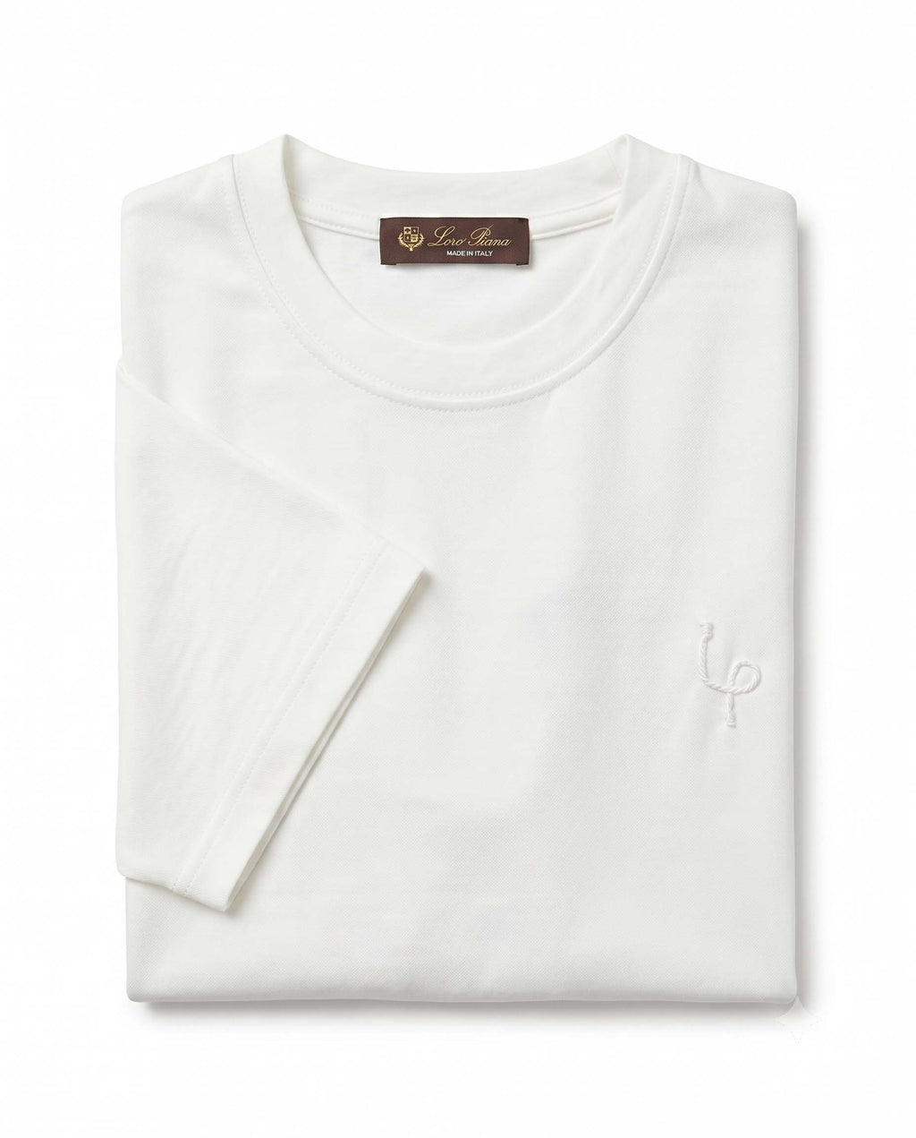 t.shirt lp