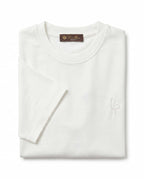 t.shirt lp