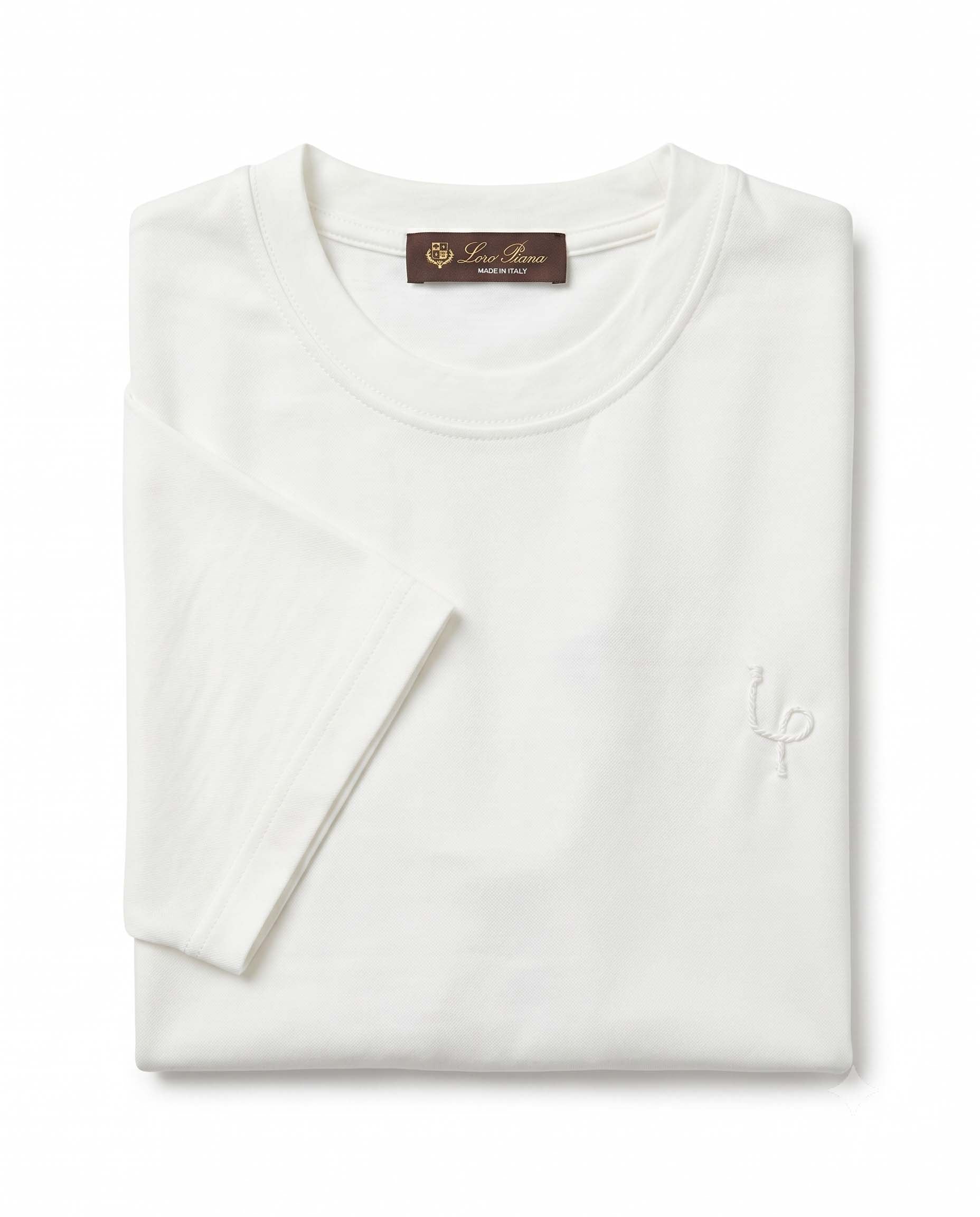t.shirt lp