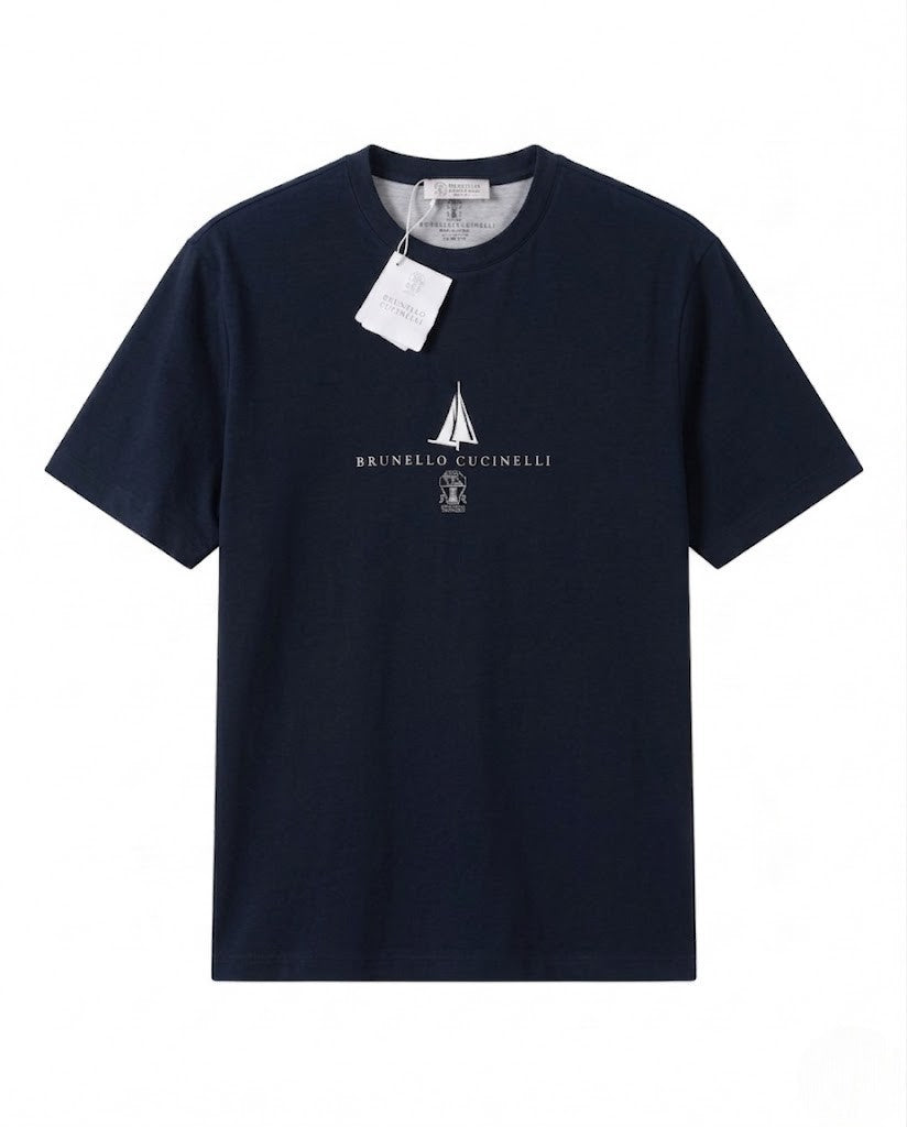 navy view 1