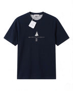 navy view 1