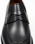 black view 4