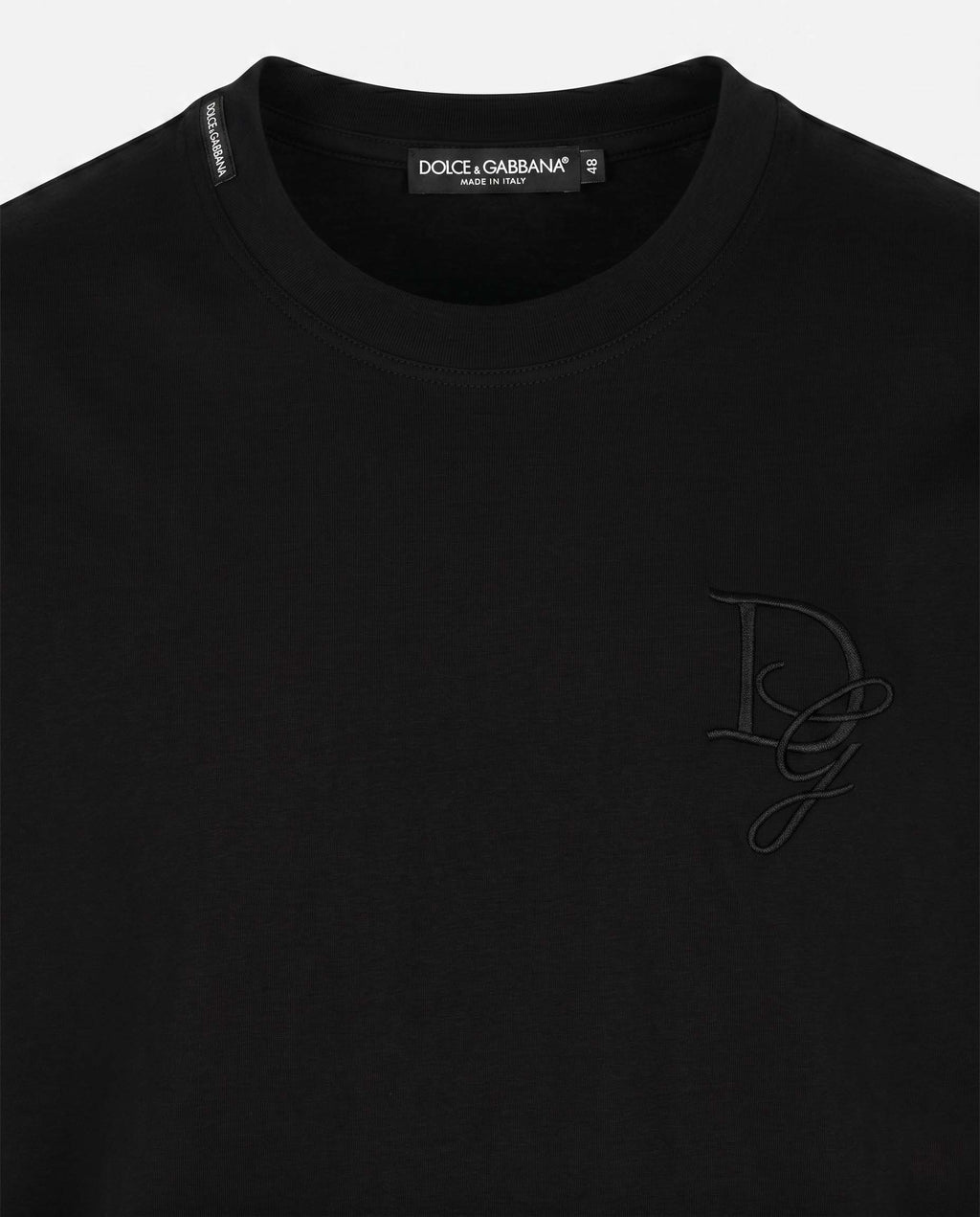 black view 3