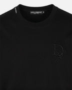 black view 3