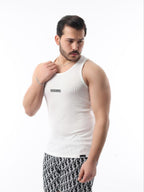 white view 3
