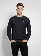 gray view 3