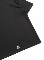 black view 3