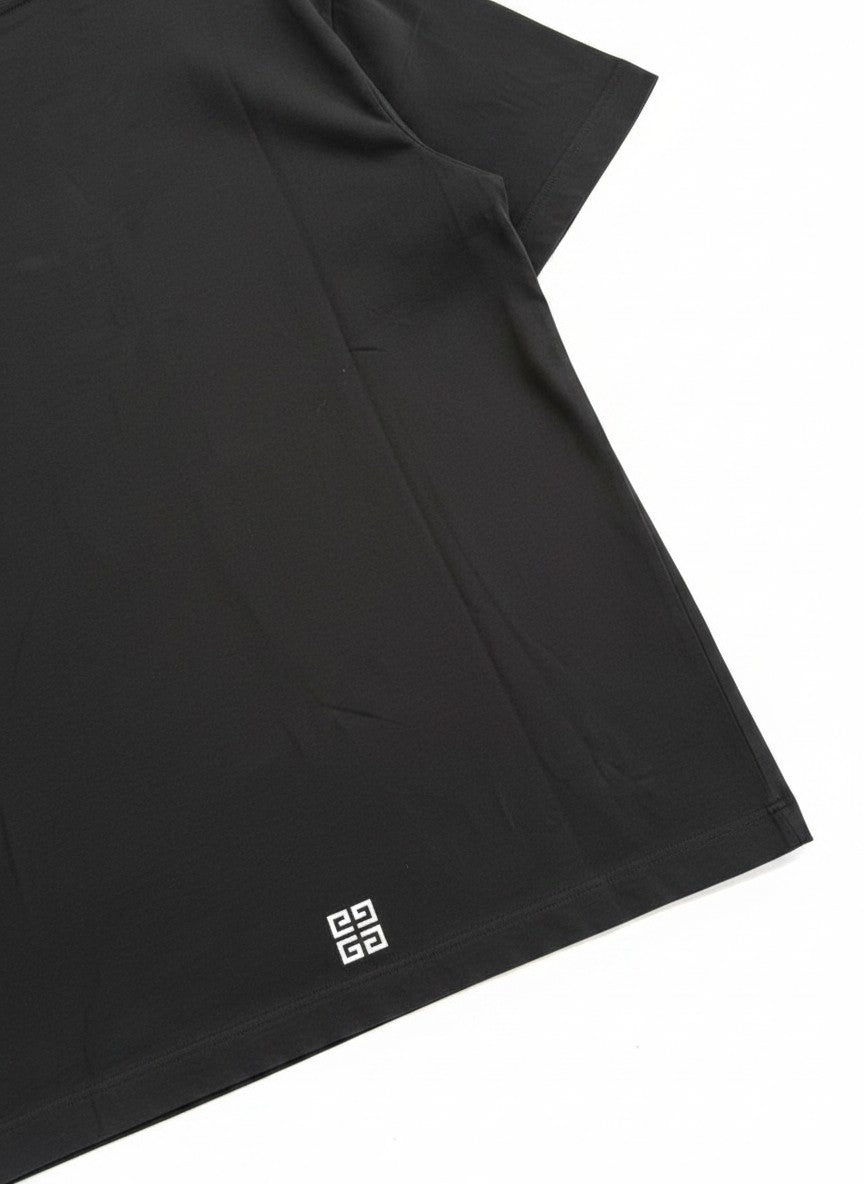 black view 3