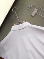 white view 3