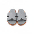 slipper  herms