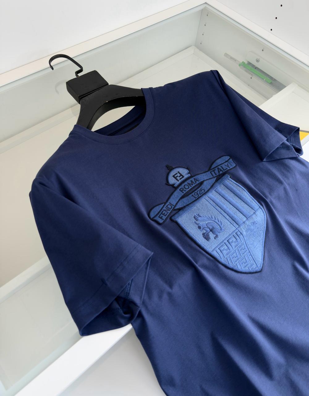 navy view 4