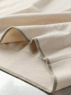 beige view 3