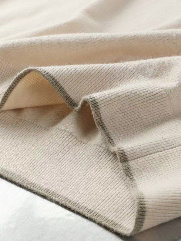 beige view 3