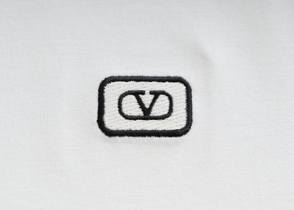 white view 3