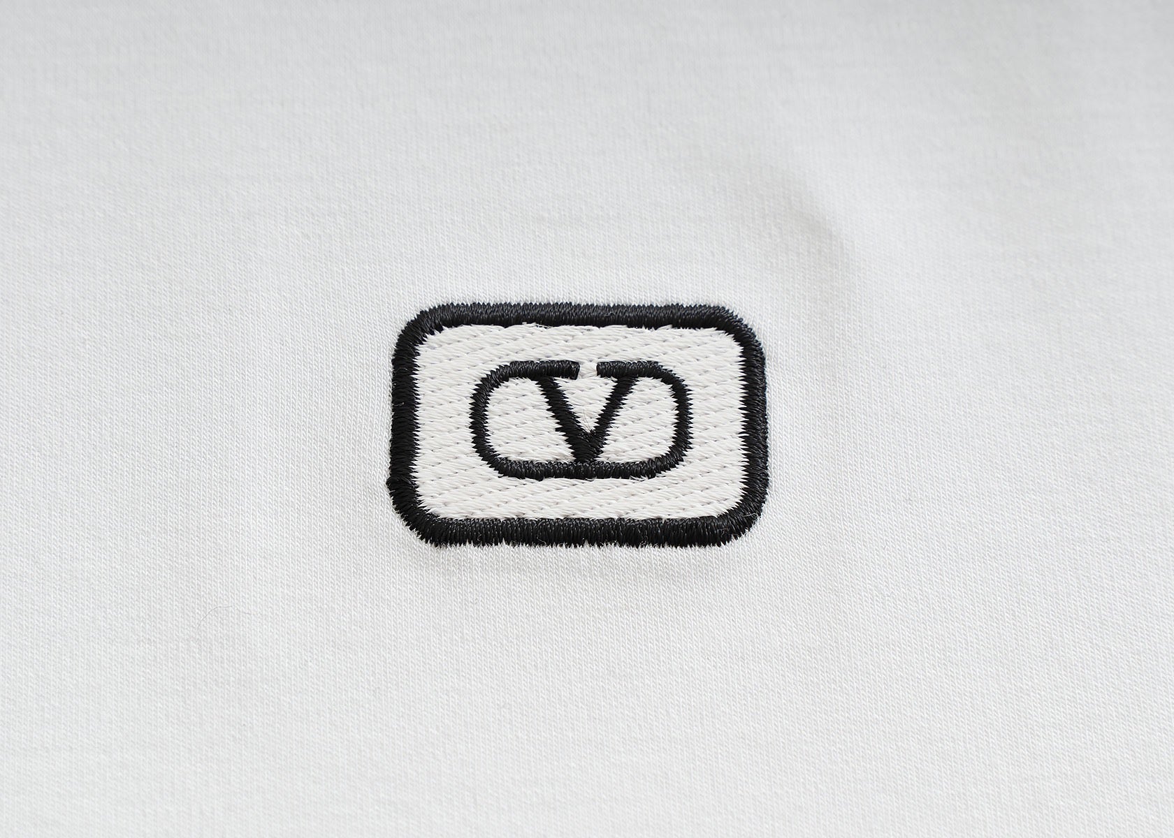 white view 3