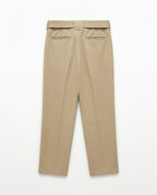 khaki view 1