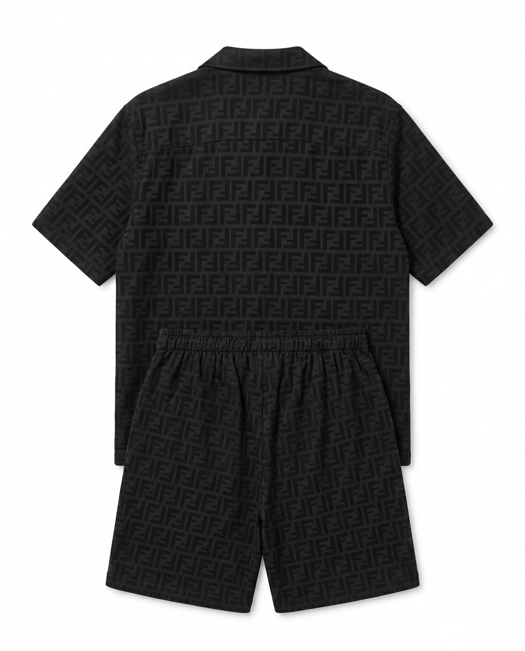 black view 2