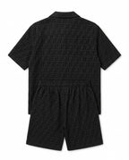 black view 2