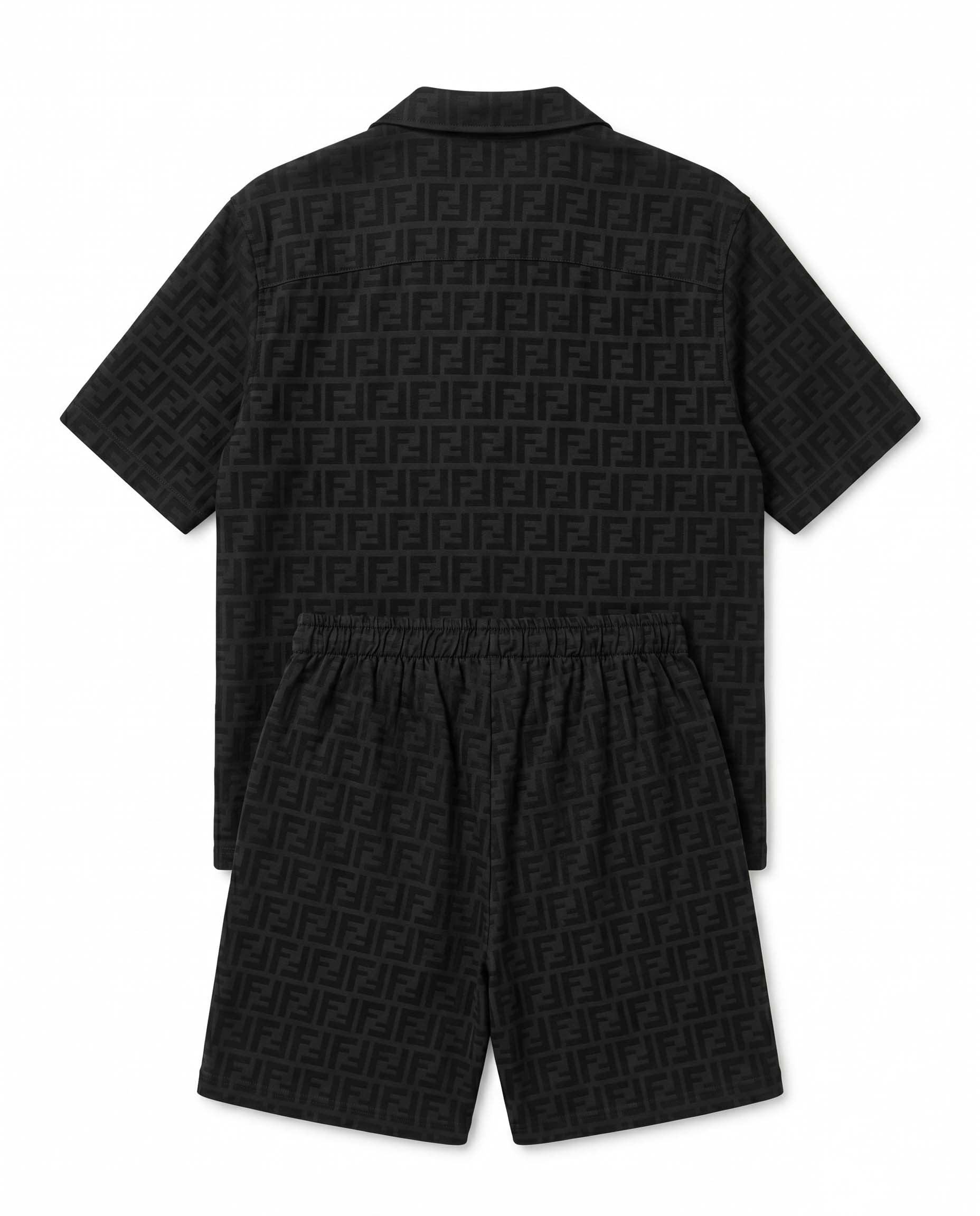 black view 2