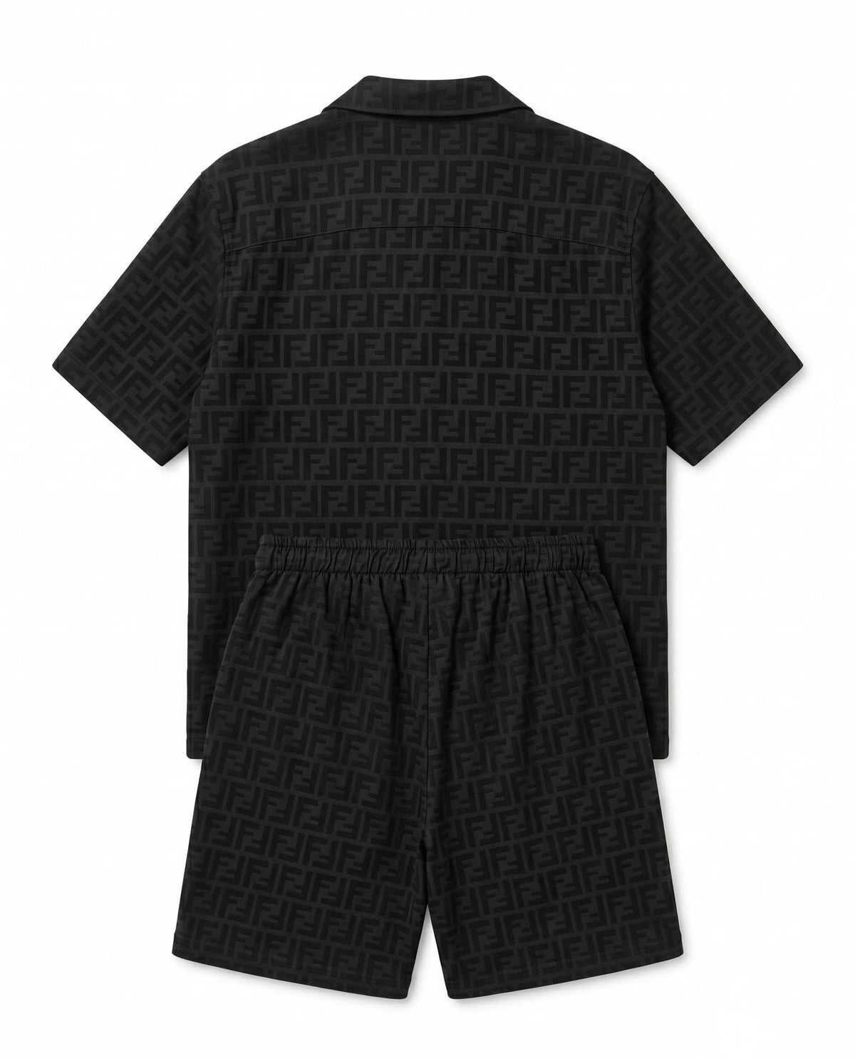 black view 2