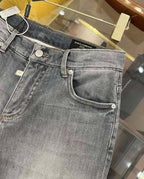 gray view 3