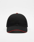 CHI8/2025 MONCLER logo