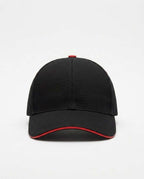 black view 1