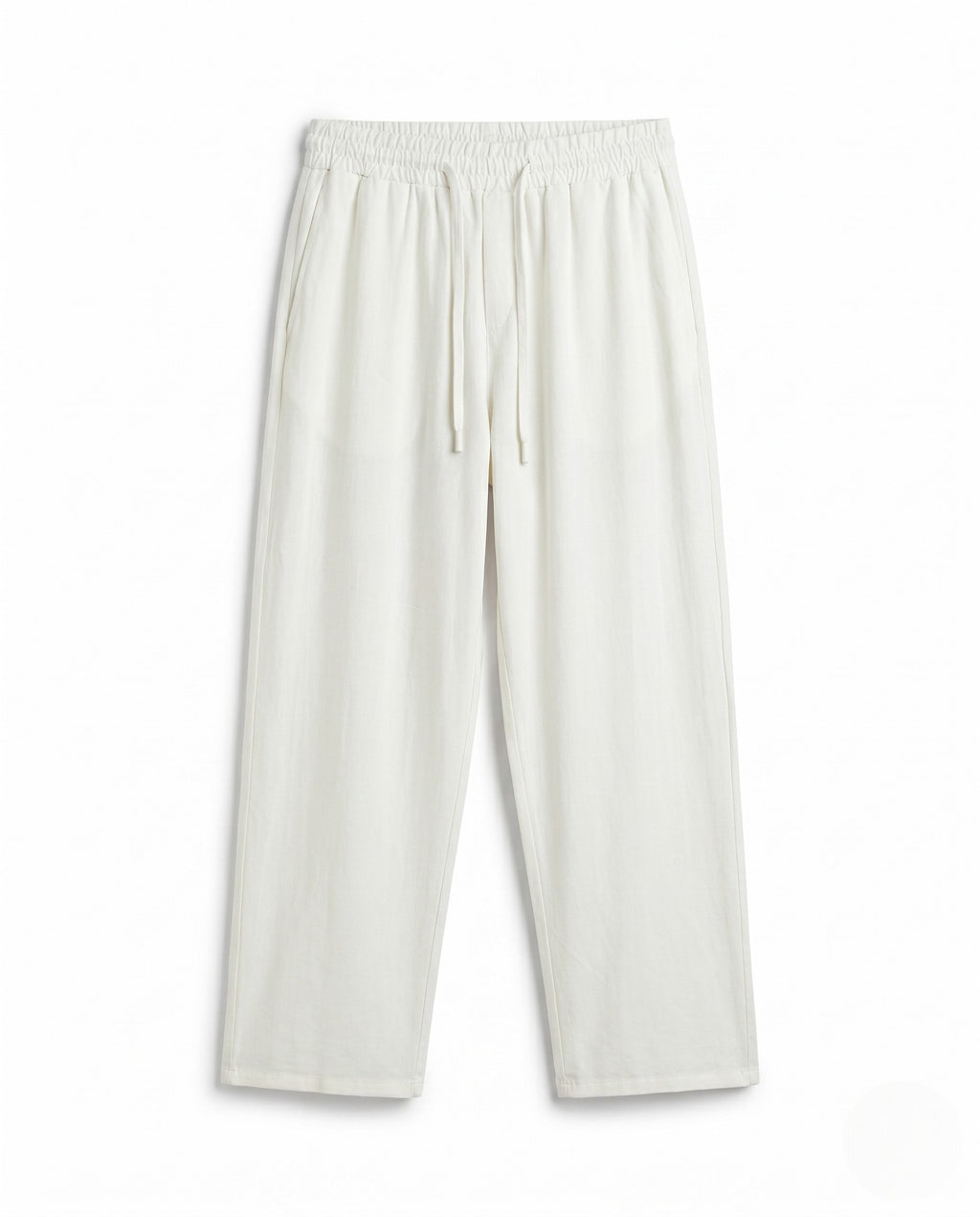 white view 1