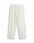 white view 1