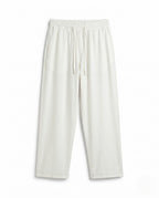 white view 1