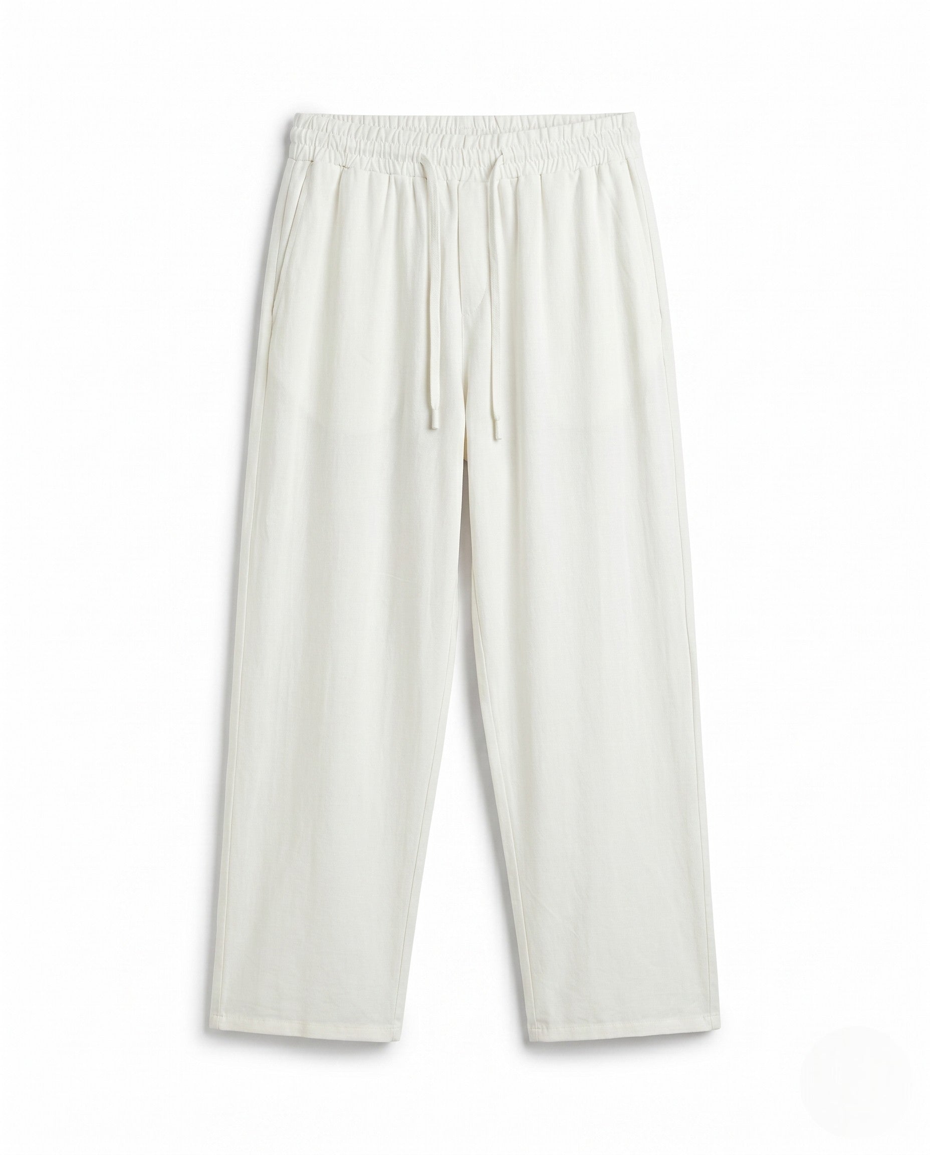 white view 1