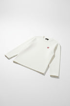 white view 3