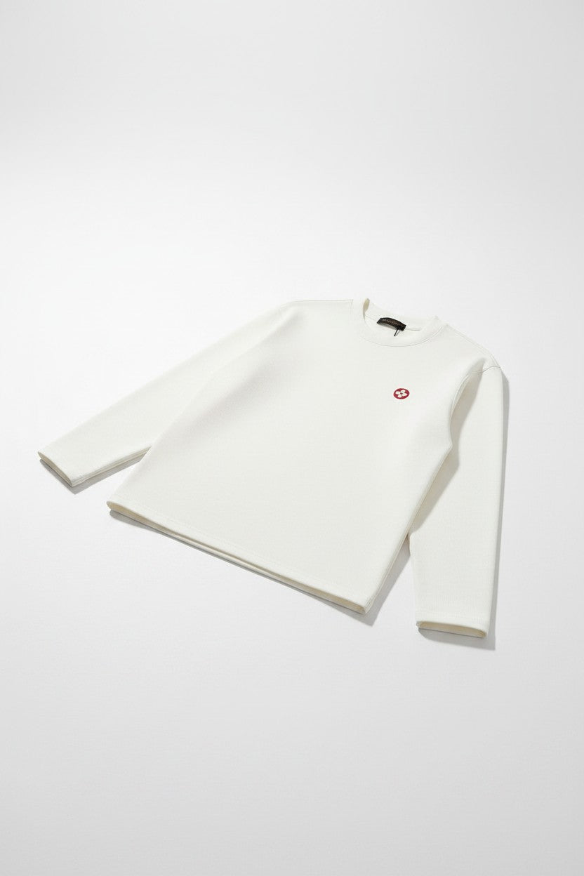 white view 3