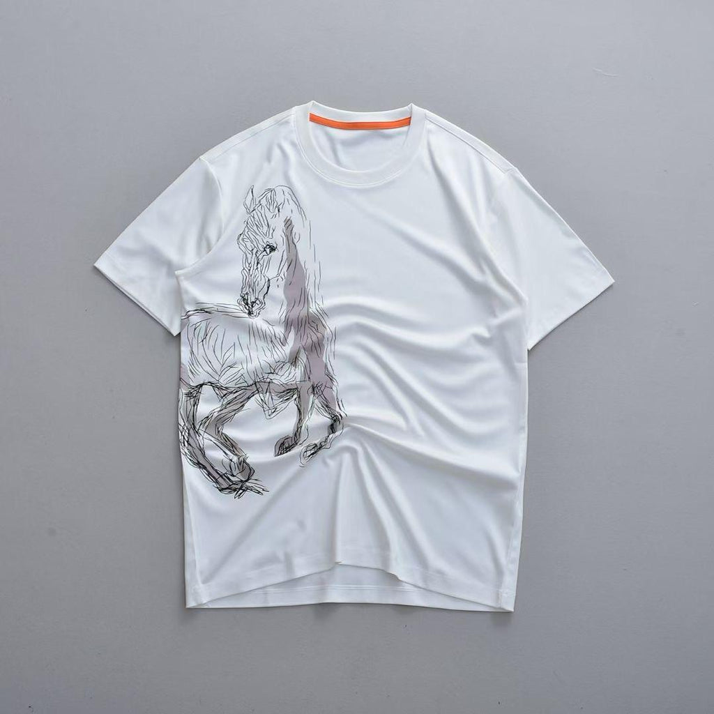 white view 1