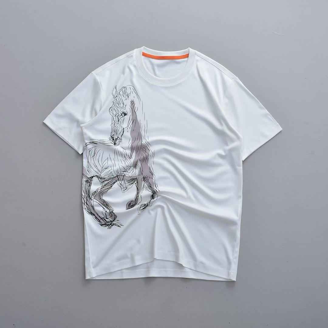 white view 1