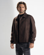 JACKET LOROPIANA 9932 - black - 1
