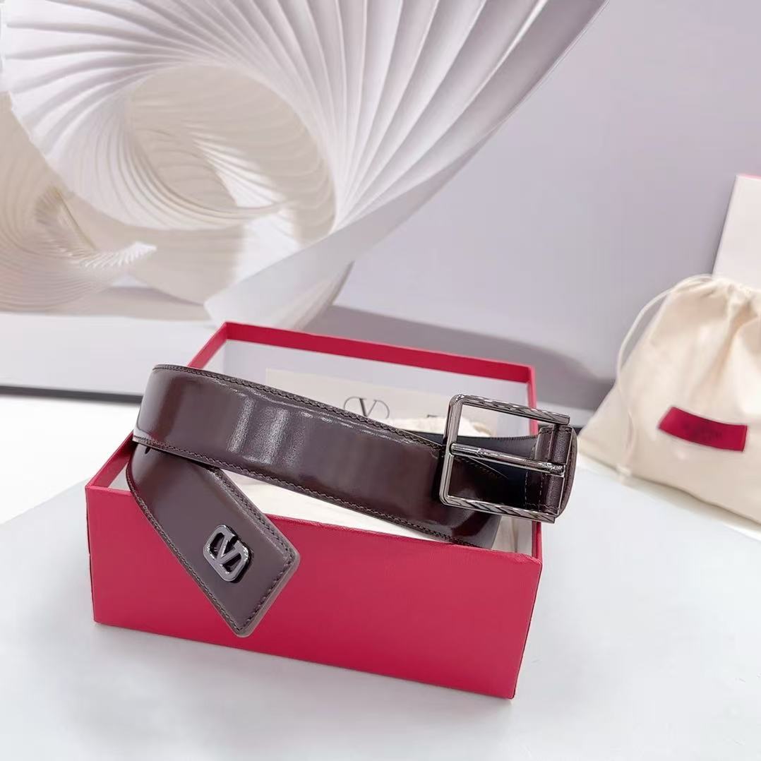 brown view 2
