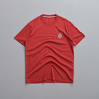 red view 1