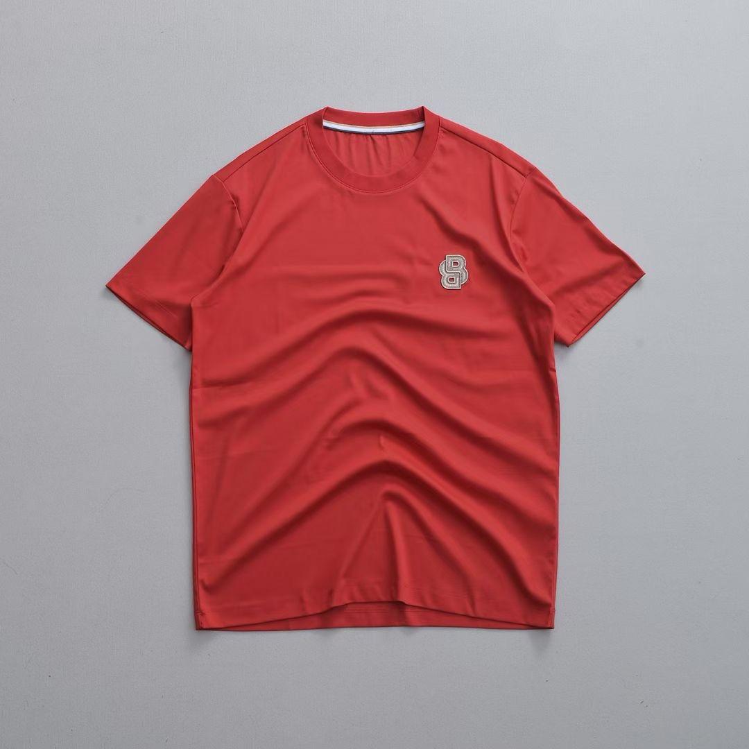 red view 1