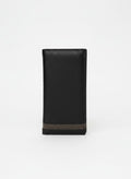 black view 2