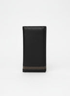 black view 2