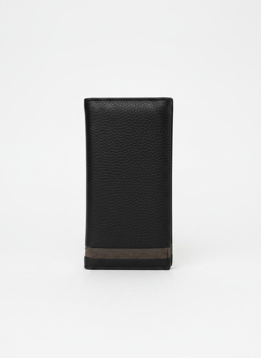 black view 2