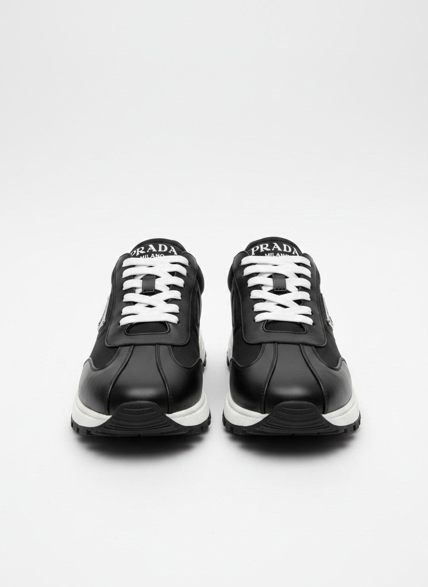 black view 2